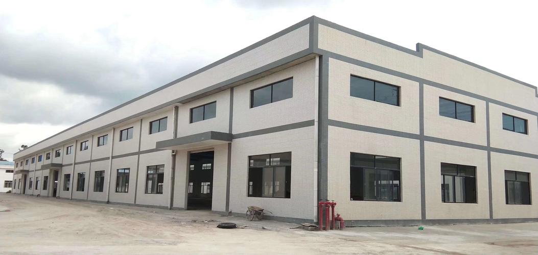 密山市厂房保洁